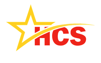 HCS Improvement LLC
